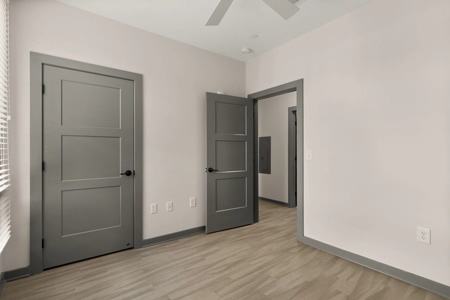 Red-Oak-Flats 32
